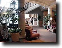 hotelinsd.gif (33149 oCg)