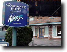 hotelsig.gif (28992 バイト)
