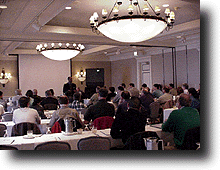 olitalk2.gif (31443 バイト)