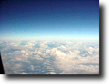 BlSky.gif (28374 バイト)
