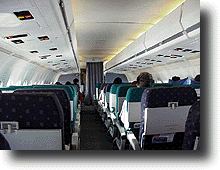 Flight.gif (28084 バイト)