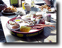 Lunch.gif (30919 バイト)