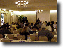 Seminar1.gif (31724 バイト)