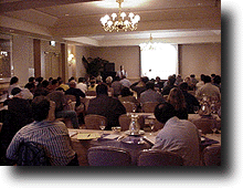 Seminar2.gif (32423 バイト)