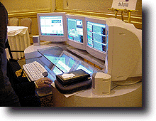 Systems.gif (28637 バイト)