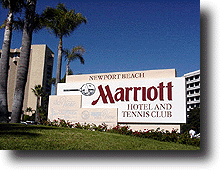 Mhotel.gif (28508 バイト)