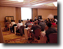 Seminar.gif (30290 バイト)