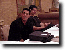 anthony.gif (29706 バイト)