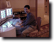 hajime.gif (31366 バイト)