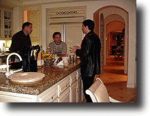 3guys.gif (32163 バイト)