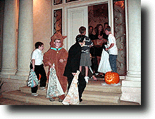 kids.gif (32919 バイト)