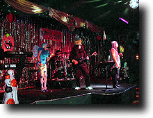 Band.gif (25449 バイト)