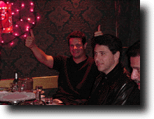 George.gif (22484 バイト)