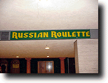 RRoulette.gif (24426 バイト)