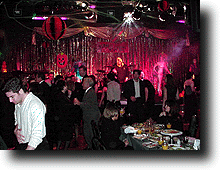 RRparty.gif (28121 バイト)