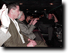 limo.gif (26497 バイト)