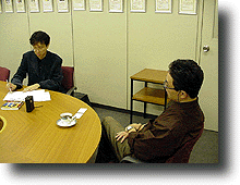 Asahi.gif (26724 バイト)