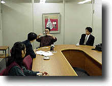 Asahi2.gif (26720 バイト)