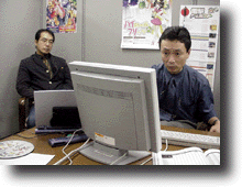Suprhatc.gif (29041 バイト)
