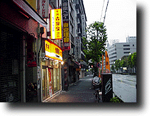 Yoshinoy.gif (28525 バイト)