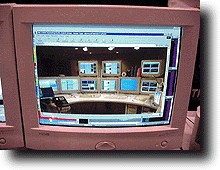 9dspsyst.gif (25197 バイト)