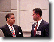 Brother.gif (25239 バイト)