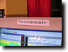 NoOveNgt.gif (21795 バイト)