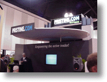 Prsboot5.gif (25341 バイト)