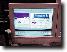 Prstweb.gif (23034 バイト)