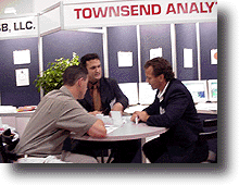Tousent.gif (26263 バイト)