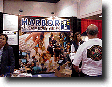 Harbor.gif (30348 oCg)