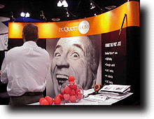 PCQuote.gif (27229 バイト)