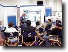 SSeminar.gif (27989 バイト)