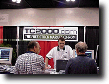 TC2000.gif (28896 oCg)