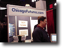 chicagof.gif (25552 oCg)