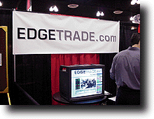 edgetrade.gif (23549 oCg)