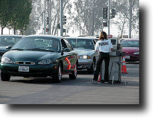Parking2.gif (30402 バイト)
