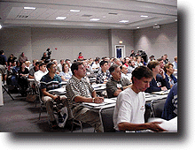 Seminars.gif (29824 バイト)