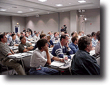 Semins2.gif (31507 バイト)