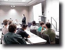 Semins3.gif (27292 oCg)