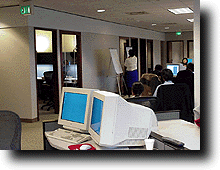 seminar2.gif (27509 バイト)