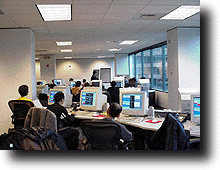 Floor4.gif (27897 �o�C�g)