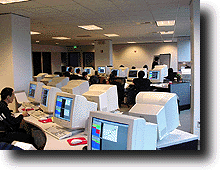 Floor5.gif (27892 �o�C�g)