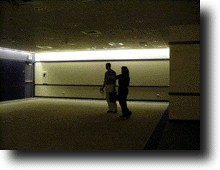 211inside.JPG (10750 バイト)