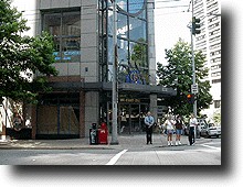 CCbuild.JPG (20055 バイト)