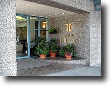 Hilton.JPG (19238 oCg)