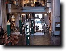 Level2.JPG (19127 バイト)