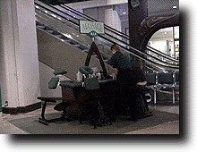 Msgbar3.JPG (15932 バイト)
