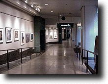 Room211.JPG (16441 バイト)