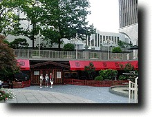 benihana.JPG (20343 バイト)